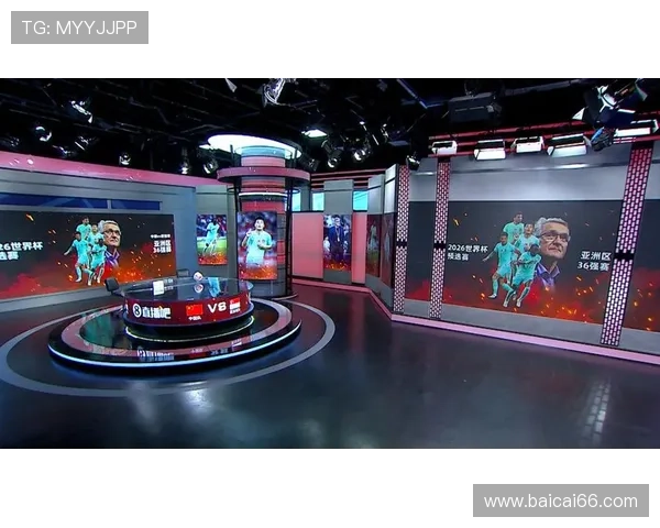 zz直播吧:热门赛事精彩直播一触即达 zz直播吧:热门赛事精彩直播一触即达