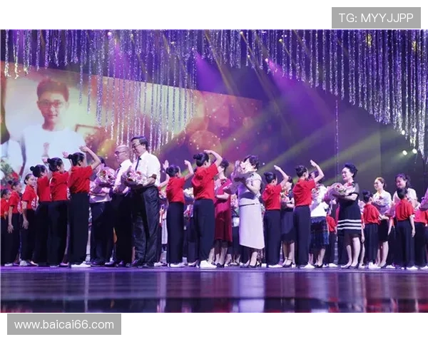 北京文艺直播现场:古都新风尚的线上绽放 北京文艺直播现场:古都新风尚的线上绽放