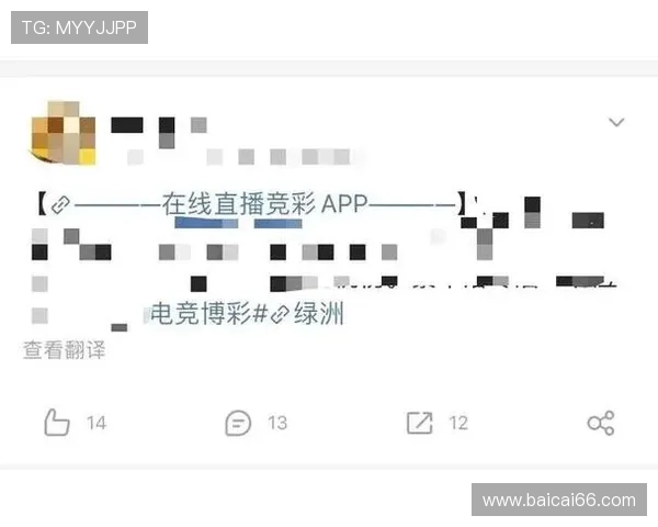 探索当前热门的电竞赌博软件及其功能特点 探索当前热门的电竞赌博软件及其功能特点