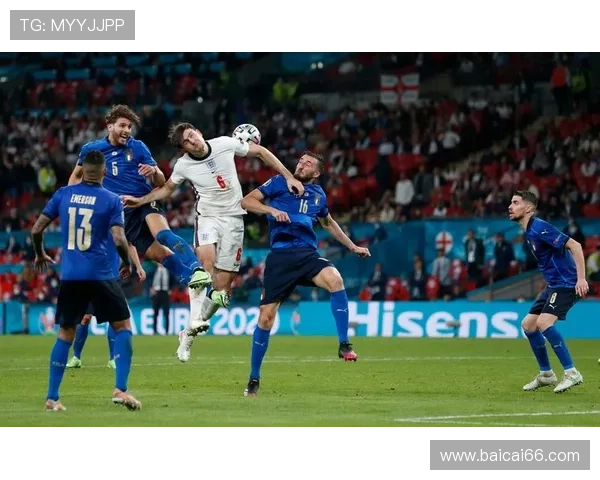 澳甲联赛精彩对决全程高清直播,绿茵盛宴不容错过