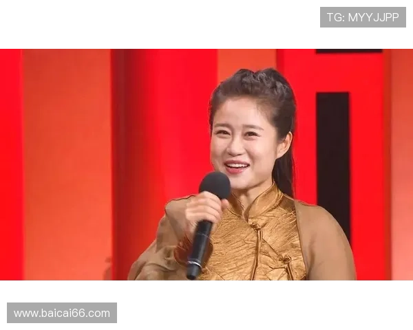 白鸽在哪直播?最新直播间地址大揭秘