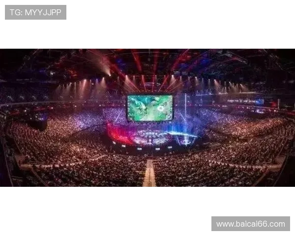 多伦多FC激战正酣!不容错过的精彩直播盛宴